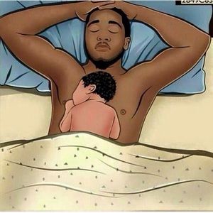 Meet your Posher, Ducarmel